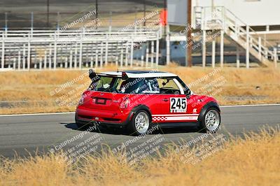 media/Jul-13-2024-Extreme Speed Twilight (Sat) [[c5077d9957]]/Blue Group/Session 2 (Bowl Exit)/